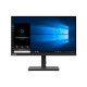 Lenovo FreeSync S22e-20 (62C6KAT1UA)