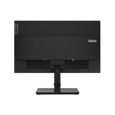 Lenovo FreeSync S22e-20 (62C6KAT1UA)