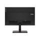 Lenovo FreeSync S22e-20 (62C6KAT1UA)