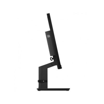 Lenovo FreeSync S22e-20 (62C6KAT1UA)