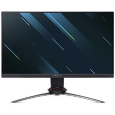Acer Predator XB273GXbmiiprzx (UM.HX3EE.X07)