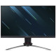 Acer Predator XB273GXbmiiprzx (UM.HX3EE.X07)