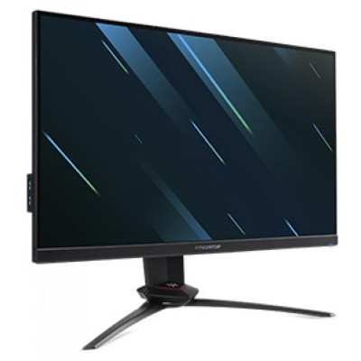 Acer Predator XB273GXbmiiprzx (UM.HX3EE.X07)