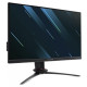 Acer Predator XB273GXbmiiprzx (UM.HX3EE.X07)