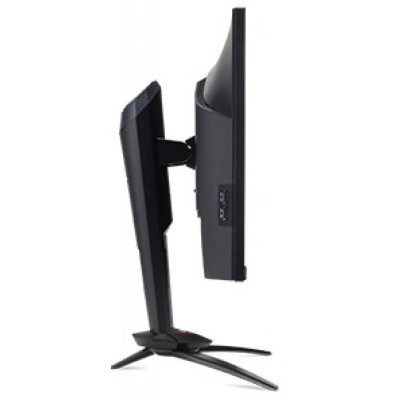 Acer Predator XB273GXbmiiprzx (UM.HX3EE.X07)