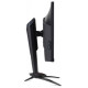 Acer Predator XB273GXbmiiprzx (UM.HX3EE.X07)