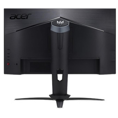 Acer Predator XB273GXbmiiprzx (UM.HX3EE.X07)
