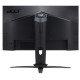 Acer Predator XB273GXbmiiprzx (UM.HX3EE.X07)