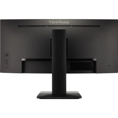 ViewSonic VG3419C