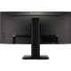 ViewSonic VG3419C