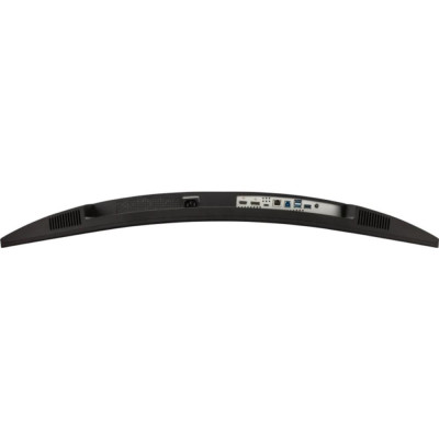 ViewSonic VG3419C
