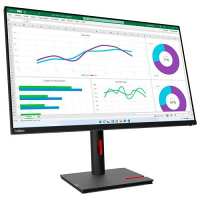 Lenovo T32h-30 (63D3GAT1UA)