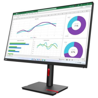 Lenovo T32h-30 (63D3GAT1UA)