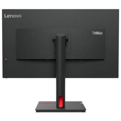 Lenovo T32h-30 (63D3GAT1UA)