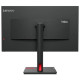 Lenovo T32h-30 (63D3GAT1UA)
