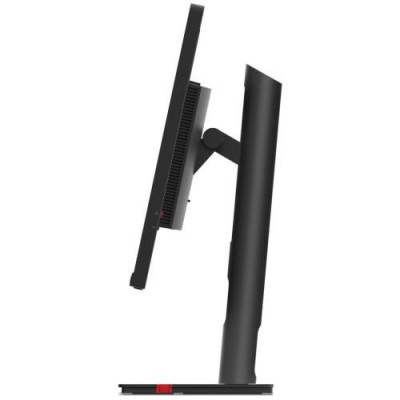 Lenovo T32h-30 (63D3GAT1UA)