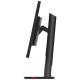 Lenovo T32h-30 (63D3GAT1UA)