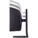LG UltraGear 34GS95QE-B