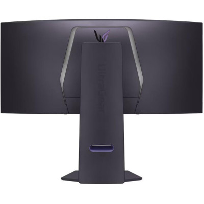 LG UltraGear 34GS95QE-B