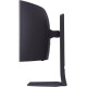 LG UltraGear 34GS95QE-B
