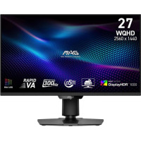 MSI MAG 274QPF X30MV