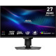 MSI MAG 274QPF X30MV