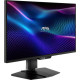 MSI MAG 274QPF X30MV