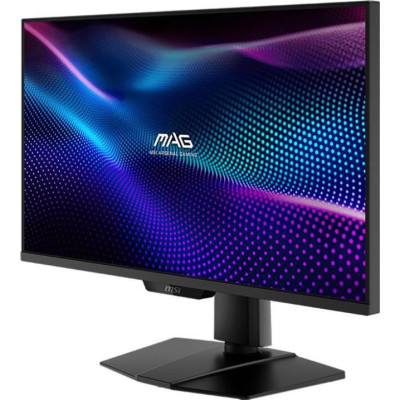 MSI MAG 274QPF X30MV
