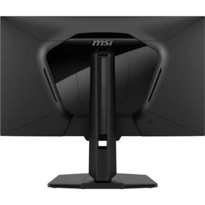 MSI MAG 274QPF X30MV