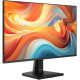 MSI PRO MP251 E14L