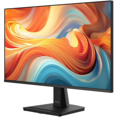 MSI PRO MP251 E14L