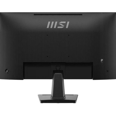 MSI PRO MP251 E14L