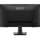 MSI PRO MP251 E14L