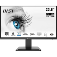 MSI PRO MP243X (9S6-3PB5CH-038)