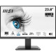 MSI PRO MP243X (9S6-3PB5CH-038)