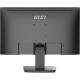 MSI PRO MP243X (9S6-3PB5CH-038)
