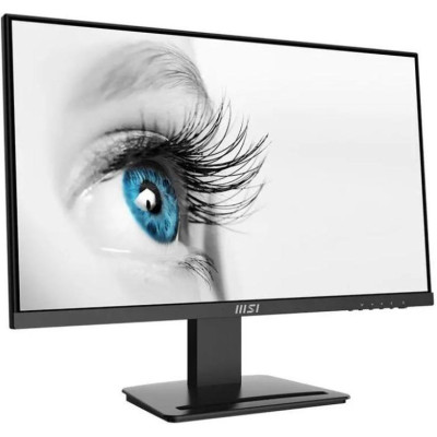 MSI PRO MP243X (9S6-3PB5CH-038)