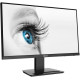 MSI PRO MP243X (9S6-3PB5CH-038)