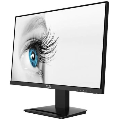 MSI PRO MP243X (9S6-3PB5CH-038)