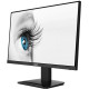 MSI PRO MP243X (9S6-3PB5CH-038)