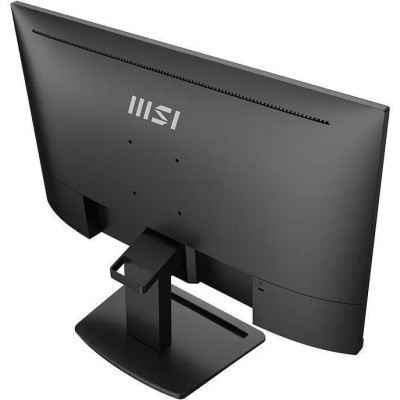 MSI PRO MP243X (9S6-3PB5CH-038)