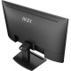 MSI PRO MP243X (9S6-3PB5CH-038)
