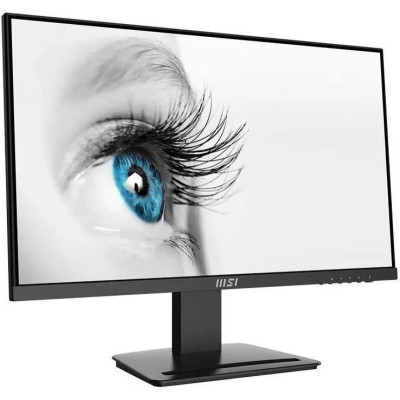 MSI PRO MP243X (9S6-3PB5CH-038)