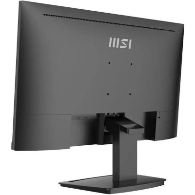 MSI PRO MP243X (9S6-3PB5CH-038)