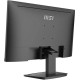 MSI PRO MP243X (9S6-3PB5CH-038)