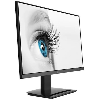 MSI PRO MP243X (9S6-3PB5CH-038)