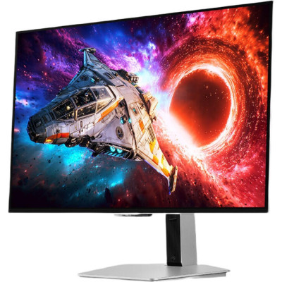 Samsung 32