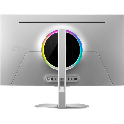 Samsung 32