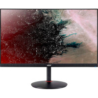 Acer XV272UV3BMIIPRX (UM.HX2EE.307)