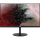 Acer XV272UV3BMIIPRX (UM.HX2EE.307)